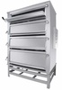 Forno1