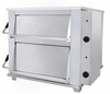 Forno2