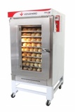 product.name