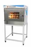 product.name