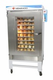 product.name
