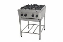 product.name