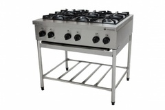 product.name