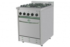 product.name