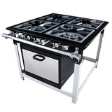 product.name