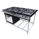 product.name