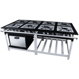 product.name