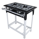 product.name