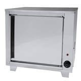 product.name